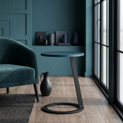 Stolik Tabela stolik kawowy Sofa Tabela Living Room Design stoły Okrągłe