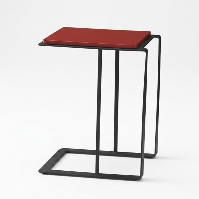 Stolik Tabela stolik kawowy Sofa Tabela salon projekt stoły