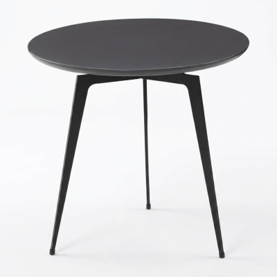 Stolik Okrągły Stolik kawowy Sofa Tabela Salon Okrągły Design