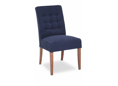 Chesterfield Krzesło Scenografia Lehn Krzesła Podkładka Fotel Grupa 2x Nowy Ustawić