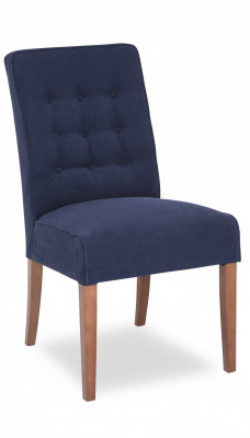 Chesterfield Krzesło Scenografia Lehn Podkładka Fotel Grupa 4x Nowa Krzesła Ustawić