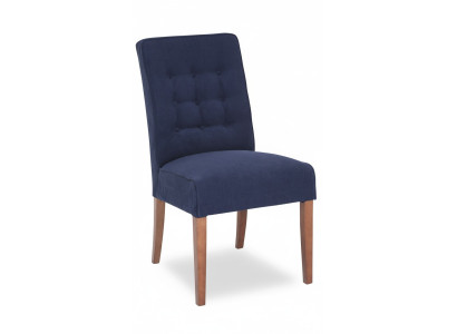 Chesterfield Krzesło Scenografia Lehn Podkładka Fotel Grupa 4x Nowa Krzesła Ustawić