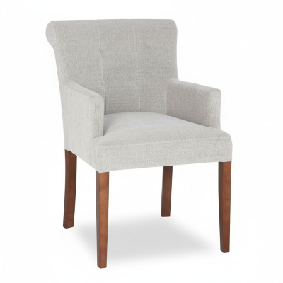 Chesterfield Krzesło Scenografia Lehn Krzesła Podkładka Ustawić Fotel Grupa 8x Nowy