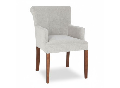 Chesterfield Krzesło Scenografia Lehn Krzesła Podkładka Ustawić Fotel Grupa 8x Nowy