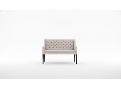 Chesterfield 2+1 miejsce do siedzenia Sofy Kanapy Sofa Podkładka Siedziba Ustawić Siedziba Zestaw ławek