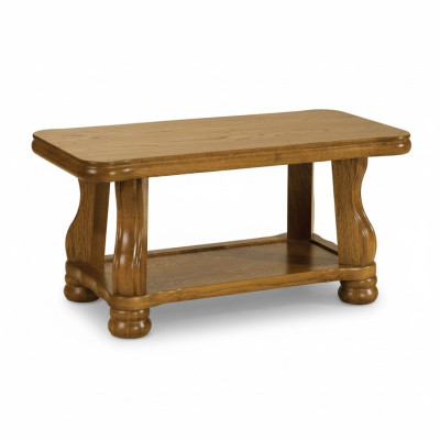 Praca oryginalny fizyczny Drewno Sofa stoły Classic Living Room Tabela stolik kawowy