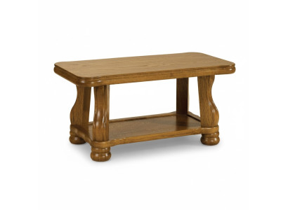 Praca oryginalny fizyczny Drewno Sofa stoły Classic Living Room Tabela stolik kawowy
