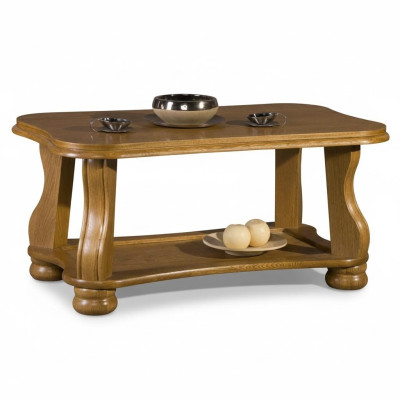 stolik kawowy Praca oryginalny drewno Sofa stoły salon Tabela Side