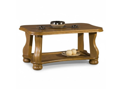 stolik kawowy Praca oryginalny drewno Sofa stoły salon Tabela Side