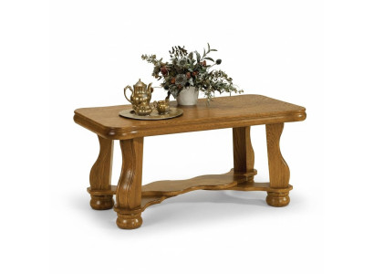 stolik kawowy Praca fizyczna Sofa stoły Salon Tabela Side Classic