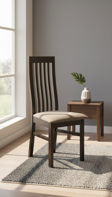 Design Krzesło Włókienniczy Gastro jadalnia Materiał Krzesła fotel Fotel Podkładka