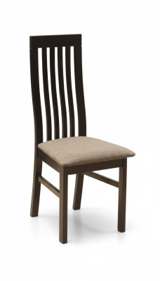 Design Krzesło Włókienniczy Gastro jadalnia Materiał Krzesła fotel Fotel Podkładka