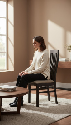 Zestaw 2x Materiał Solidne drewno Krzesło designerskie krzesło do jadalni Krzesła jadalnia