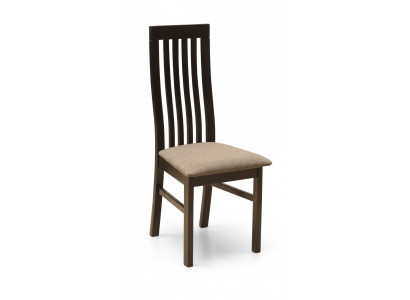 Design 6x Krzesła Zestaw Gastro Nowa jadalnia Krzesło Ustawić Fotel Podkładka