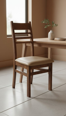 Design 2x Krzesła Grupa Zestaw Podkładka Gastro Nowa jadalnia Krzesło Ustaw