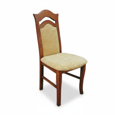 Design 6x Krzesła Grupa Zestaw Gastro Nowa jadalnia Krzesło Ustawić Fotel