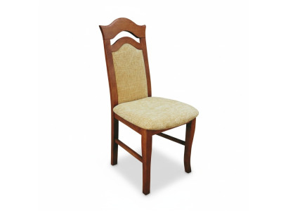 Design 6x Krzesła Grupa Zestaw Gastro Nowa jadalnia Krzesło Ustawić Fotel