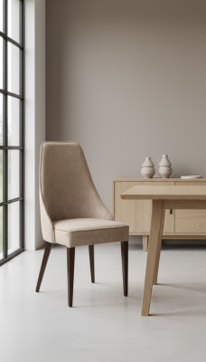 Skóra Krzesło Design Salon jadalnia Fotel Krzesła Siedziba Podkładka