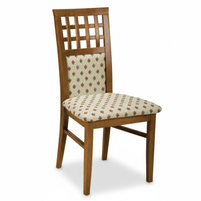Zestaw 2x Krzesło Designerski Fotel Chesterfield Podkładka Krzesła Gastro jadalnia