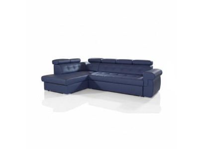 Narożnik kanapa Żywy krajobraz Narożnik Sofa Podkładka Couch Siedziba Ustawić Design