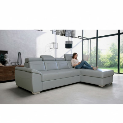 Narożnik kanapa Żywy krajobraz Podkładka Narożnik Sofa Couch Siedziba Ustawić Modern