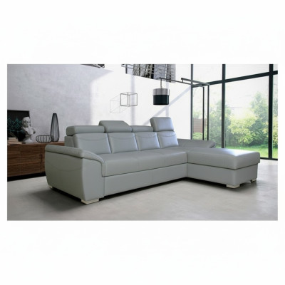 Narożnik kanapa Żywy krajobraz Podkładka Narożnik Sofa Couch Siedziba Ustawić Modern