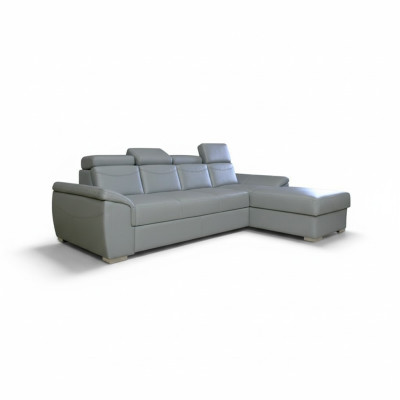 Narożnik kanapa Żywy krajobraz Podkładka Narożnik Sofa Couch Siedziba Ustawić Modern