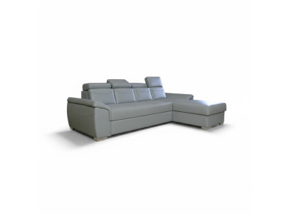 Narożnik kanapa Żywy krajobraz Podkładka Narożnik Sofa Couch Siedziba Ustawić Modern