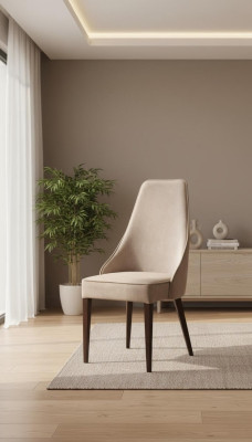 Zestaw Chesterfield 20x Krzesło do jadalni Fotel Materiał Podkładka Krzesło Gastro jadalnia
