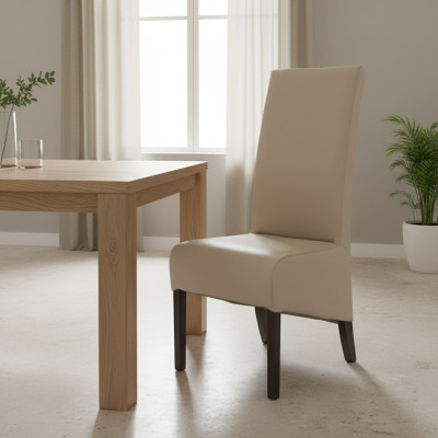 Design 10x Zestaw Restauracyjny Fotel jadalnia Krzesło Grupa Podkładka Krzesła Gastro
