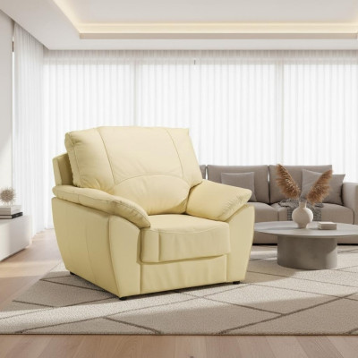 Klasyczny Salon Ustawić 3+2+1 Kanapa Siedziba Podkładka Sofa Nowość
