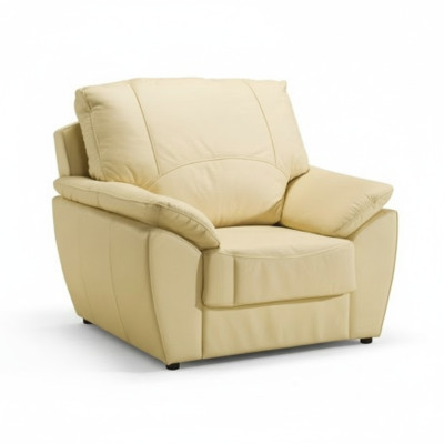 Klasyczny Salon Ustawić 3+2+1 Kanapa Siedziba Podkładka Sofa Nowość