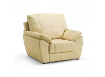 Klasyczny Salon Ustawić 3+2+1 Kanapa Siedziba Podkładka Sofa Nowość