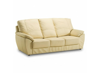 Nowoczesna trzyosobowa sofa designerska 3 miejsce do siedzenia Relaks Sofy Podkładka Kanapa Siedziba Nowość