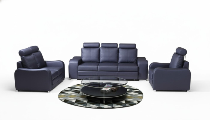 Design Sofy Dwuosobowe Kanapa Podkładka Nowoczesne Kanapy Sofa 2 miejsce do siedzenia