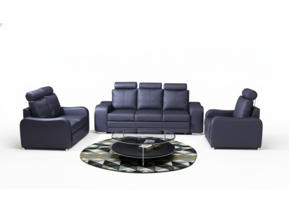 Design Sofy Dwuosobowe Kanapa Podkładka Nowoczesne Kanapy Sofa 2 miejsce do siedzenia