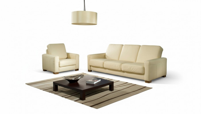 Design Zestaw sofowy 3+2 miejsce do siedzenia Zestaw Design Sofy Podkładka Modern Couches