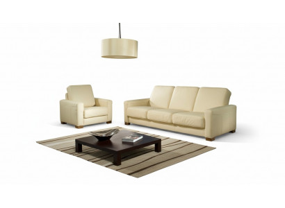 Design Zestaw sofowy 3+2 miejsce do siedzenia Zestaw Design Sofy Podkładka Modern Couches