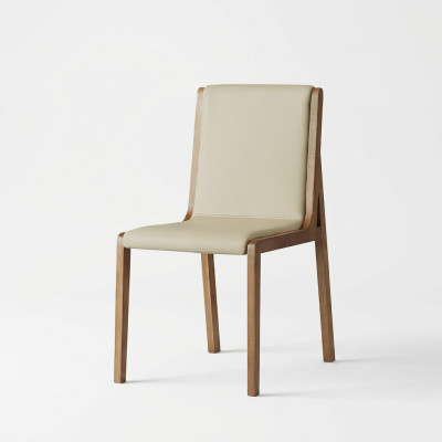 Design Lehn Krzesła Podkładka Jadalnia Pokój Kuchnia Lounge Living Meble Krzesło Fotel Club