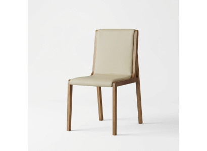Design Lehn Krzesła Podkładka Jadalnia Pokój Kuchnia Lounge Living Meble Krzesło Fotel Club