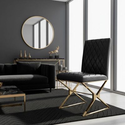 Design Podkładka Siedziba Krzesła Krzesło Ustawić Fotel Grupa Lounge Club Set Dining 8x