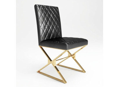 Design Podkładka Siedziba Krzesła Krzesło Ustawić Fotel Grupa Lounge Club Set Dining 8x