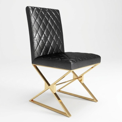 Design Podkładka Siedziba Krzesła Krzesło Ustawić Fotel Lounge Club Set Dining 6 x Chair