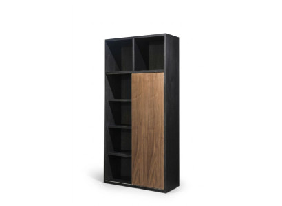 Akta Biurowe Półka Szafa Drewno Półki Szafki Office Office Universal New Galota