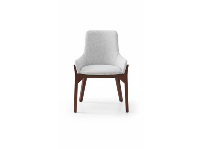 Design Lehn Krzesła Podkładka Jadalnia Pokój Fotel Club Kuchnia Lounge Living Meble Krzesło