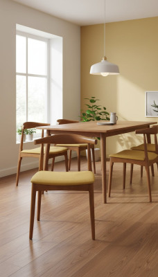 Krzesło Design Lounge Lehn Podkładka Jadalnia Living Pokój Club Meble Kuchnia Krzesła Fotel