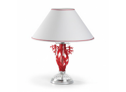 Klasyczna lampka nocna