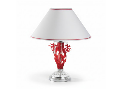 Klasyczna lampka nocna