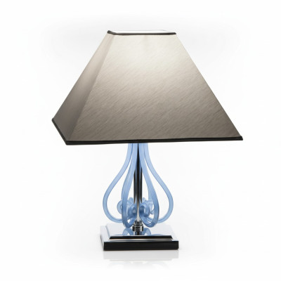 żyrandol kryształ Bohemia Lampa sufitowa lampa wisząca Lampa