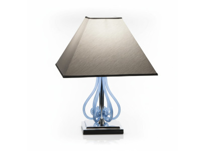 żyrandol kryształ Bohemia Lampa sufitowa lampa wisząca Lampa